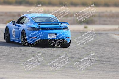 media/Nov-02-2025-Lotus Club of SoCal (Sun) [[dc384ab7f7]]/Advance Group/Off Ramp/